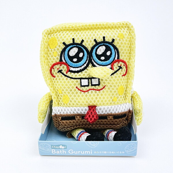 [}C]X|W{u oX oXpi/p[tFNgE[hEg[L[iPerfect World Tokyoj