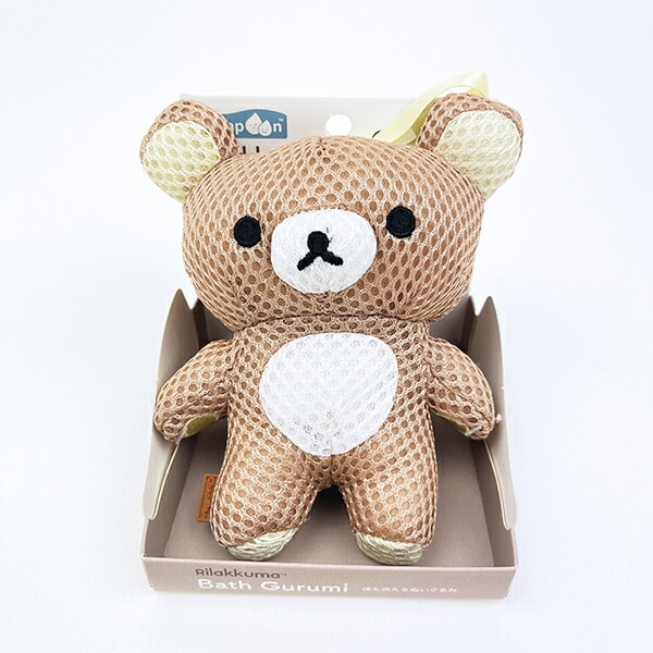 [�}���C]�����b�N�} �o�X����� �o�X�p�i/�p�[�t�F�N�g�E���[���h�E�g�[�L���[�iPerfect World Tokyo�j