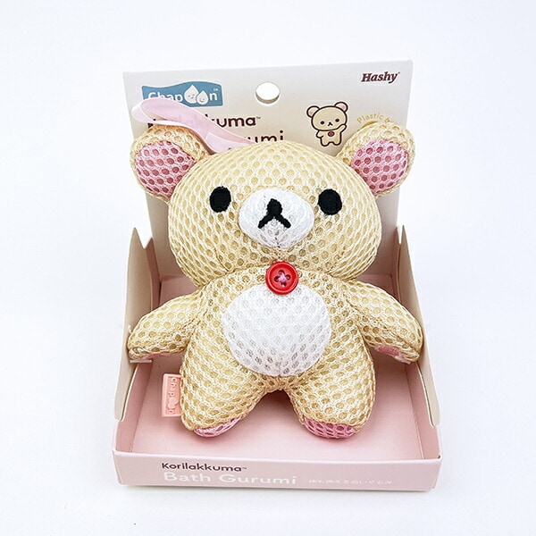 [}C]bN} RbN} oX oXpi/p[tFNgE[hEg[L[iPerfect World Tokyoj