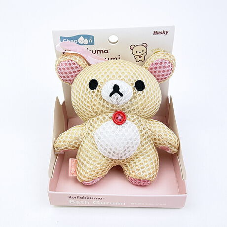 [^:1627-sx-3485]bVfނŖAQI{fBX|WƂĂgpł邨CŗVׂRbN}̂ʂ݂łBKтȂv̗邪Ă̂ŁAĝ􂤓xɌy₩ȗ鉹肨qlԂƊԈႢȂIЃRbN}ƈꏏɂCԂƊy܂傤yîm点z̏i͉i{Ă܂B͂鏤iɂĂ^Oȉꍇ܂ݕ\ĂTCg\i̔ił\߂܂悤肢\グ܂ 