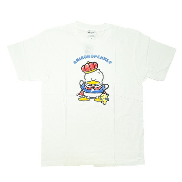 機動戦士ガンダム 青い巨星 Tシャツ ロイヤルブルー XLサイズ 機動戦士ガンダム 青い巨星 Tシャツ L ブルー 服 半袖 アパレル