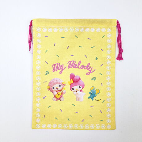 [^:4445-mmku-9382]NetflixIWiAjuMy MelodyKuromivfUCV[Y̋ВłBƈႤ}CfBy߂Ⴂ܂obOɓĂŉ̂ŁAobO̒ŖqɂȂ炸ɕ֗b̃AjV[YȂ̂łЋLOɂłHyîm点z̏i͉i{Ă܂B͂鏤iɂĂ^Oȉꍇ܂ݕ\ĂTCg\i̔ił\߂܂悤肢\グ܂ 