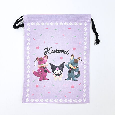 [^:4445-mmku-9383]NetflixIWiAjuMy MelodyKuromivfUCV[Y̋ВłBƈႤN~y߂Ⴂ܂obOɓĂŉ̂ŁAobO̒ŖqɂȂ炸ɕ֗b̃AjV[YȂ̂łЋLOɂłHyîm点z̏i͉i{Ă܂B͂鏤iɂĂ^Oȉꍇ܂ݕ\ĂTCg\i̔ił\߂܂悤肢\グ܂ 