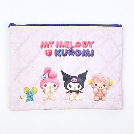 [^:4445-mmku-9384]NetflixIWiAjuMy MelodyKuromivfUCV[ỸLeBO|[`łBƈႤ}CfBN~y߂Ⴂ܂obOɓĂŉ̂ŁAobO̒ŖqɂȂ炸ɕ֗CNpi⏬̎[ɂ҂ł􍡘b̃AjV[YȂ̂łЋLOɂłHyîm点z̏i͉i{Ă܂B͂鏤iɂĂ^Oȉꍇ܂ݕ\ĂTCg\i̔ił\߂܂悤肢\グ܂ 