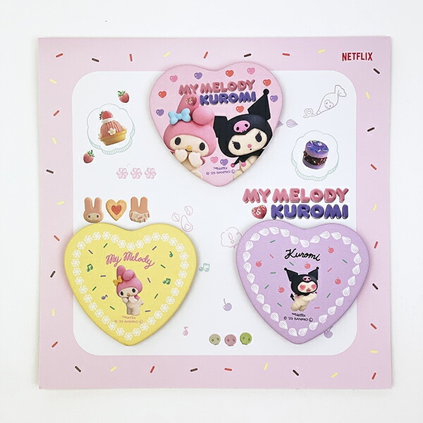 [}C]TI }CfBN~ n[g^ʃobW3Zbg Netflix Sanrio/p[tFNgE[hEg[L[iPerfect World Tokyoj