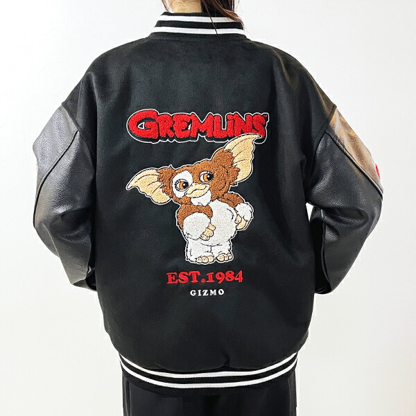 [}C]O] VvMY XJW (L) u] Ap/p[tFNgE[hEg[L[iPerfect World Tokyoj