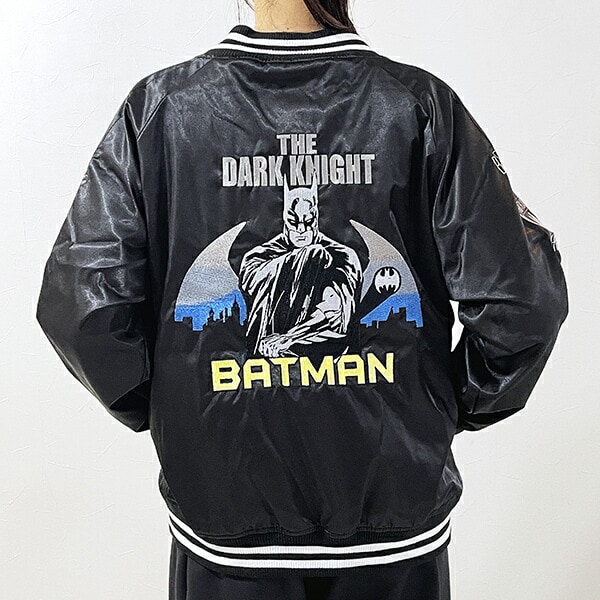 [}C]obg} DC _[NiCg XJW (3L) u] Ap/p[tFNgE[hEg[L[iPerfect World Tokyoj