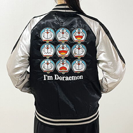 [^:1675-188961]肰Ȃ̃hhJ|CgIITe̎hJXJWłBoCJ[ŃIVJbR悭R[fłႤACełLTCYłA̓_{ƒ̂߂łcyTCYzg:67cmAg:58cmA:85cmyîm点z̏i͉i{Ă܂B͂鏤iɂĂ^Oȉꍇ܂ݕ\ĂTCg\i̔ił\߂܂悤肢\グ܂ 