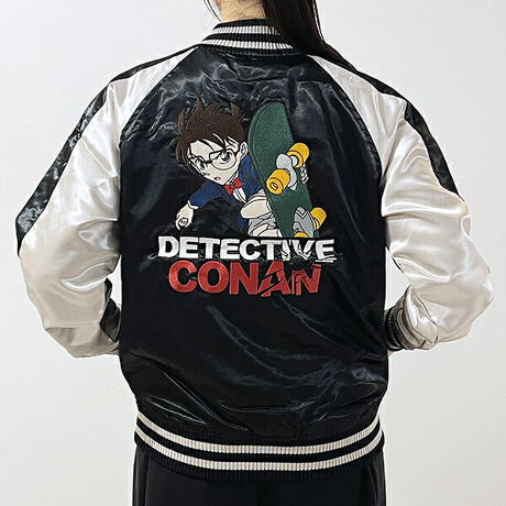 [^:1675-229480]Riƌ΂IIƂACe肰ɎhJĂ̂|CgȃXJWłBoCJ[ŃIVJbR悭R[fłႤACełLTCYłA̓_{ƒ̂߂łcyTCYzg:67cmAg:58cmA:85cmyîm点z̏i͉i{Ă܂B͂鏤iɂĂ^Oȉꍇ܂ݕ\ĂTCg\i̔ił\߂܂悤肢\グ܂ 