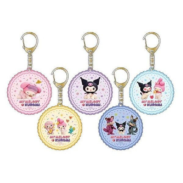 [}C]TI }CfBN~ g[fBOANL[z_[ S5 Rv[gZbg /p[tFNgE[hEg[L[iPerfect World Tokyoj