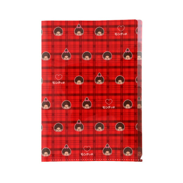 [}C]`b` p^[ NAt@C5P  /p[tFNgE[hEg[L[iPerfect World Tokyoj