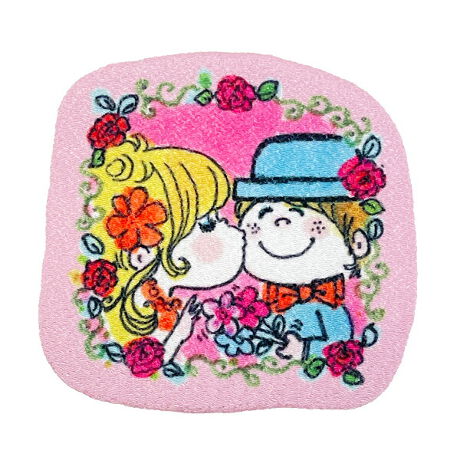 [^:9147-mado-015]XŷՂ}OlbgłB①ɂzCg{[hȂǂ̂킢fR[Vɂ҂聝⃌VsAwẐm点\Ă̂ɂ𗧂܂􂺂ЂDȃfUCŃfR[VĂ݂Ăcyîm点z̏i͉i{Ă܂B͂鏤iɂĂ^Oȉꍇ܂ݕ\ĂTCg\i̔ił\߂܂悤肢\グ܂ 