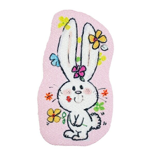 [}C]Xy }Olbg t[ /p[tFNgE[hEg[L[iPerfect World Tokyoj