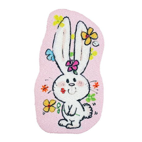 [^:9147-mado-017]XŷՂ}OlbgłB①ɂzCg{[hȂǂ̂킢fR[Vɂ҂聝⃌VsAwẐm点\Ă̂ɂ𗧂܂􂺂ЂDȃfUCŃfR[VĂ݂Ăcyîm点z̏i͉i{Ă܂B͂鏤iɂĂ^Oȉꍇ܂ݕ\ĂTCg\i̔ił\߂܂悤肢\グ܂ 