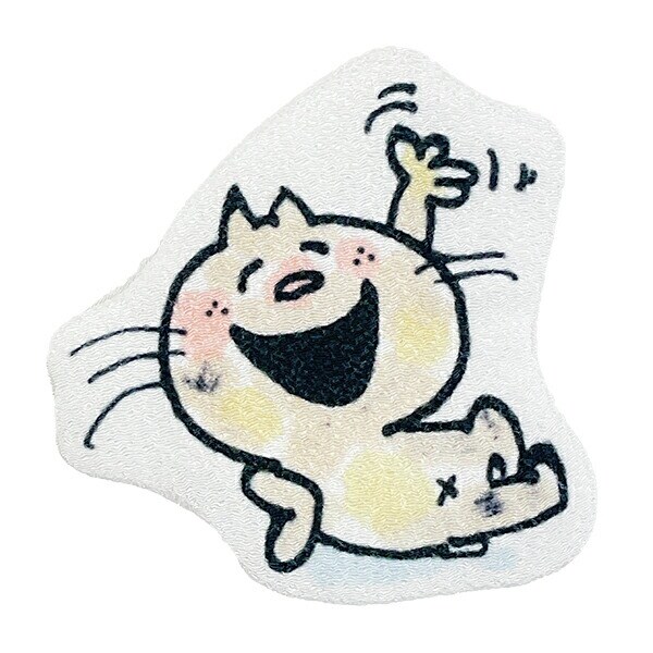 [}C]Xy }Olbg ݁[Q] /p[tFNgE[hEg[L[iPerfect World Tokyoj