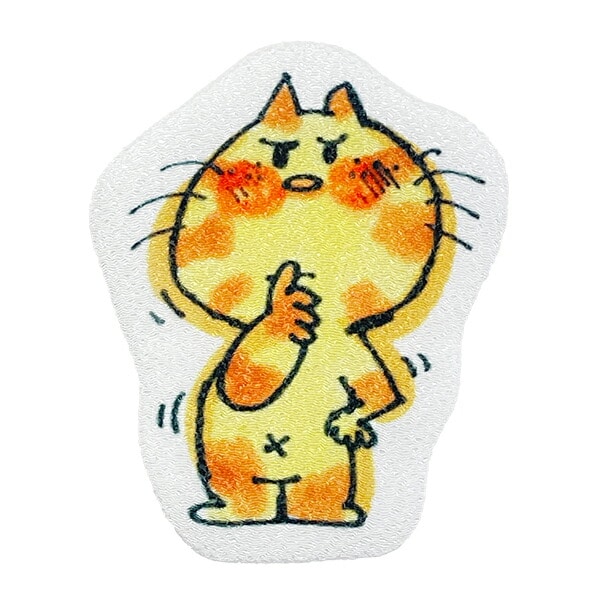 [}C]Xy }Olbg ݁[񗧂 /p[tFNgE[hEg[L[iPerfect World Tokyoj