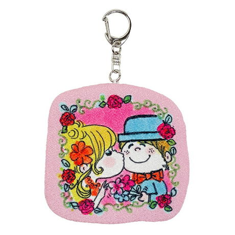 [^:9147-mado-021]XŷՂL[z_[łBobOȂǂDȂƂɕtgood݊QȃL[z_[Ȃ̂ŃANZgɂȂႢ܂􂺂ЂDȃLN^[tĂoĂ݂Ăcyîm点z̏i͉i{Ă܂B͂鏤iɂĂ^Oȉꍇ܂ݕ\ĂTCg\i̔ił\߂܂悤肢\グ܂ 