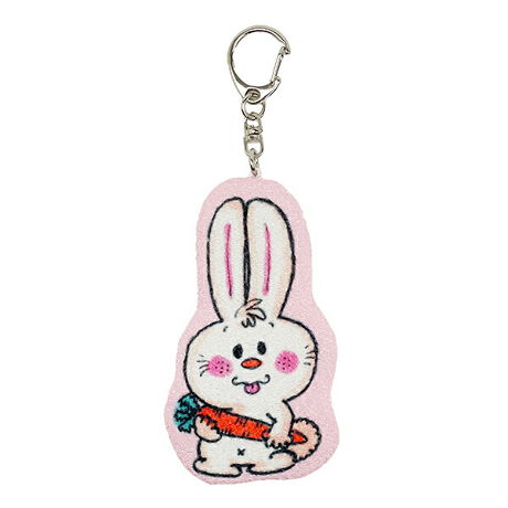 [^:9147-mado-022]XŷՂL[z_[łBobOȂǂDȂƂɕtgood݊QȃL[z_[Ȃ̂ŃANZgɂȂႢ܂􂺂ЂDȃLN^[tĂoĂ݂Ăcyîm点z̏i͉i{Ă܂B͂鏤iɂĂ^Oȉꍇ܂ݕ\ĂTCg\i̔ił\߂܂悤肢\グ܂ 