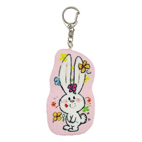 [^:9147-mado-023]XŷՂL[z_[łBobOȂǂDȂƂɕtgood݊QȃL[z_[Ȃ̂ŃANZgɂȂႢ܂􂺂ЂDȃLN^[tĂoĂ݂Ăcyîm点z̏i͉i{Ă܂B͂鏤iɂĂ^Oȉꍇ܂ݕ\ĂTCg\i̔ił\߂܂悤肢\グ܂ 