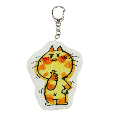 [^:9147-mado-025]XŷՂL[z_[łBobOȂǂDȂƂɕtgood݊QȃL[z_[Ȃ̂ŃANZgɂȂႢ܂􂺂ЂDȃLN^[tĂoĂ݂Ăcyîm点z̏i͉i{Ă܂B͂鏤iɂĂ^Oȉꍇ܂ݕ\ĂTCg\i̔ił\߂܂悤肢\グ܂ 