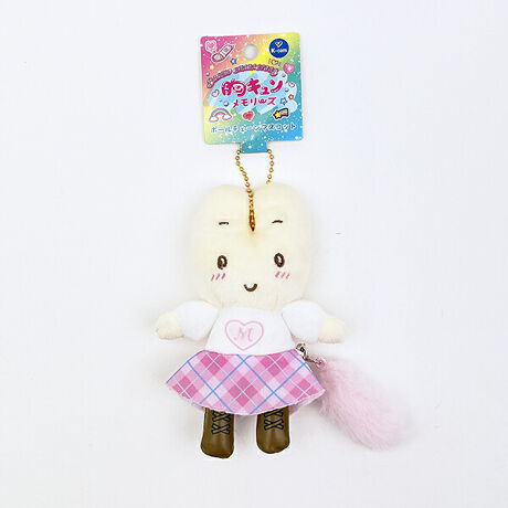 [^:3170-sam-bm-ma]}N[̕gȃ`[tꂽLN^[ƂĂŋLLႤV[Ỹ}XRbgL[z_[łBEɂ͂ӂӂȂەt􂨋Cɓ̃Jo⃊bNɂĂo܂񂩁ǂfUCȂ̂Œڂ邱ƊԈႢȂIsyîm点z̏i͉i{Ă܂B͂鏤iɂĂ^Oȉꍇ܂ݕ\ĂTCg\i̔ił\߂܂悤肢\グ܂ 