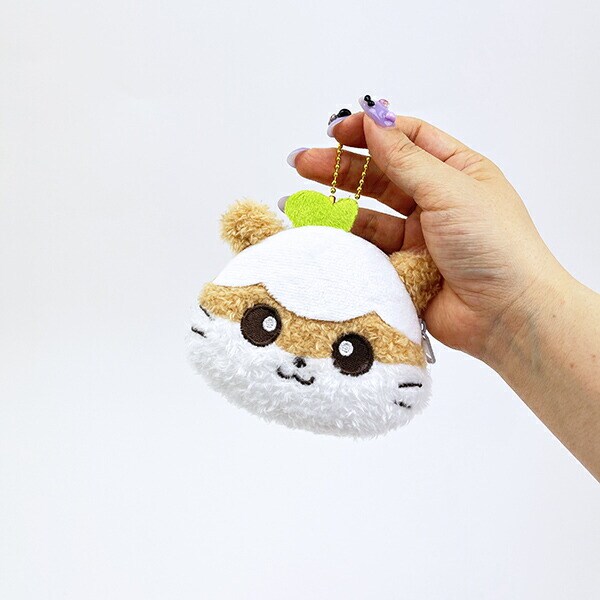 平成レトロ♡コロコロクリリン　引き出し 平成レトロ♡コロコロクリリン 引き出し 平成レトロ♡コロコロ