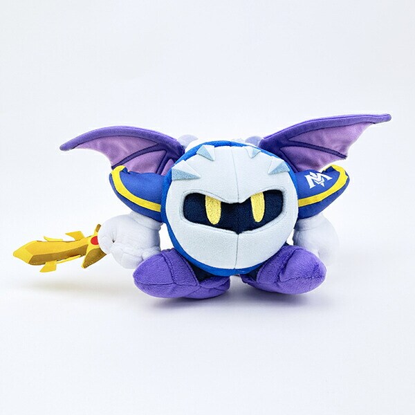 【新品未開封】星のカービィ タランザ ぬいぐるみ Amazon.co.jp: 三英貿易(Sanei Boeki) 星のカービィ ALL STAR