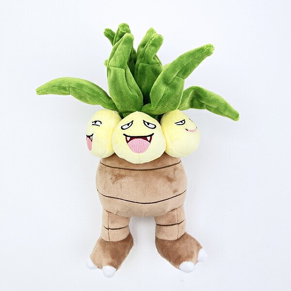 ポケモン★♥ゼニガメ♥★Pokemon time★ぬいぐるみ★ポケモンセンター ポケモン☆♥ゼニガメ♥☆Pokemon time☆ぬいぐるみ☆ポケモン