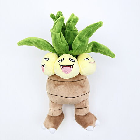 [^:4408-36087]킢|PɍČĂăL[g􂨉Ƃ̃CeAAMtgɂ߂łBCɓ̃|PQbgĂ݂Ắyîm点z̏i͉i{Ă܂B͂鏤iɂĂ^Oȉꍇ܂ݕ\ĂTCg\i̔ił\߂܂悤肢\グ܂ 