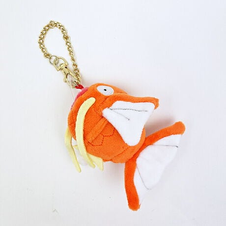 [^:4408-37558]RCLO𒉎ɍČRNV}XRbgłB܂ŃQ[̒яoĂ悤łꏏɗVł悵IRNVĂ悵I|PD͂̕ЃobOɂ肵āAꏏɖ`ɏo悤cyîm点z̏i͉i{Ă܂B͂鏤iɂĂ^Oȉꍇ܂ݕ\ĂTCg\i̔ił\߂܂悤肢\グ܂ 