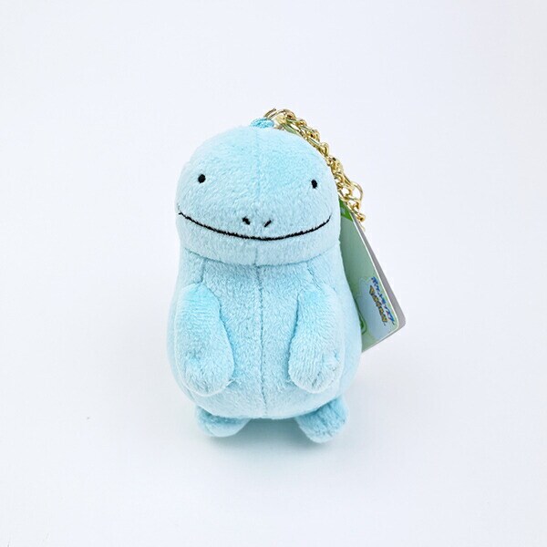 ポケットモンスター ヌオー マスコット ぬいぐるみ PMSI048 ポケモン