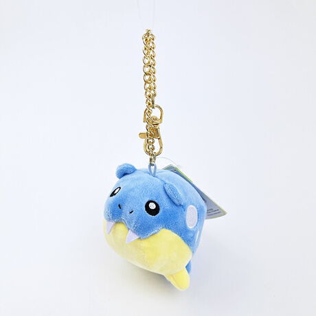 [^:4408-37589]^}UV𒉎ɍČRNV}XRbgłB܂ŃQ[̒яoĂ悤łꏏɗVł悵IRNVĂ悵I|PD͂̕ЃobOɂ肵āAꏏɖ`ɏo悤cyîm点z̏i͉i{Ă܂B͂鏤iɂĂ^Oȉꍇ܂ݕ\ĂTCg\i̔ił\߂܂悤肢\グ܂ 