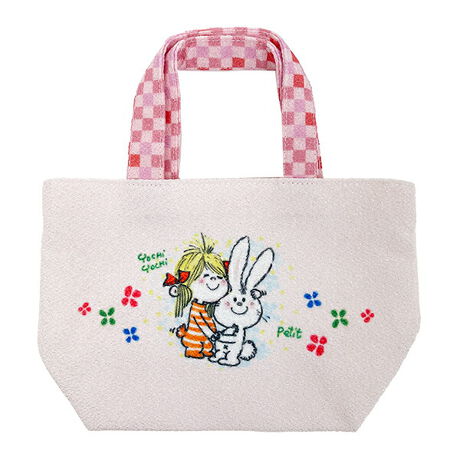 [^:9147-mado-011]Xỹ~jg[gobOłB̂ɂ҂聝N킸gfUCȂ̂ňyDɂ͂܂Ȃ`ʂ݂ɎĂ̂łʂɂgoodv[gȂǂɂ΂ꂻłcyîm点z̏i͉i{Ă܂B͂鏤iɂĂ^Oȉꍇ܂ݕ\ĂTCg\i̔ił\߂܂悤肢\グ܂ 