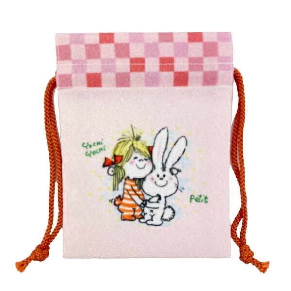 [}C]Xy В  /p[tFNgE[hEg[L[iPerfect World Tokyoj