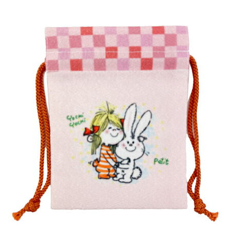 [^:9147-mado-013]Xy̓ВłB߂̃TCYȂ̂Ŏ^т₷g聝N킸gfUCȂ̂ňyDɂ͂܂Ȃ`v[gȂǂɂ΂ꂻłcyîm点z̏i͉i{Ă܂B͂鏤iɂĂ^Oȉꍇ܂ݕ\ĂTCg\i̔ił\߂܂悤肢\グ܂ 