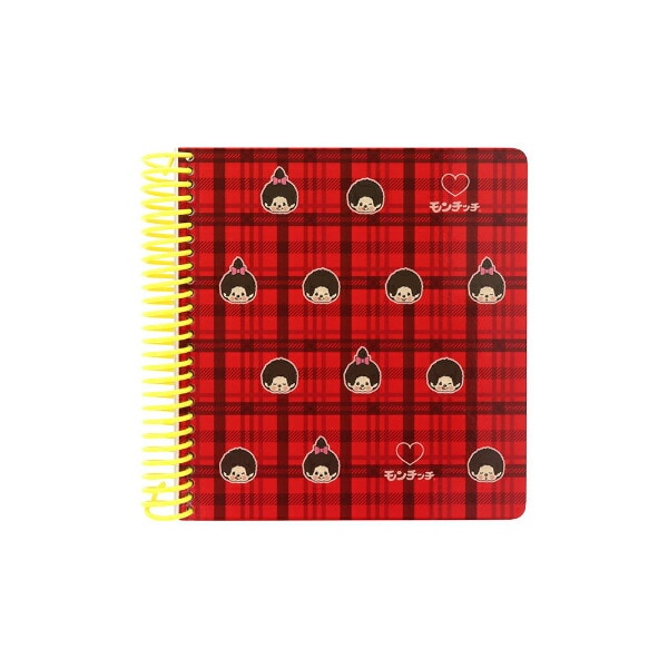 [}C]`b` p^[ XNGAOm[g  /p[tFNgE[hEg[L[iPerfect World Tokyoj