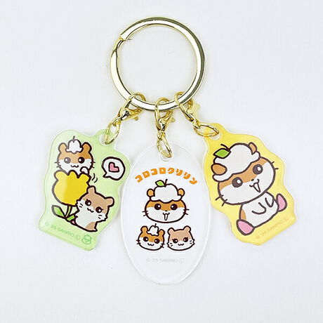 [^:1749-262670]RRN3`[L[z_[łBȒPɎOă`[P̂łg|[`̃`bN̕ɕtAJMX}zȂǂɂĂł􁦃Ǒqڕׂ̍ȂĂƂ납OĂyîm点z̏i͉i{Ă܂B͂鏤iɂĂ^Oȉꍇ܂ݕ\ĂTCg\i̔ił\߂܂悤肢\グ܂ 