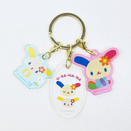 [^:1749-262687]ETni3`[L[z_[łBȒPɎOă`[P̂łg|[`̃`bN̕ɕtAJMX}zȂǂɂĂł􁦃Ǒqڕׂ̍ȂĂƂ납OĂyîm点z̏i͉i{Ă܂B͂鏤iɂĂ^Oȉꍇ܂ݕ\ĂTCg\i̔ił\߂܂悤肢\グ܂ 