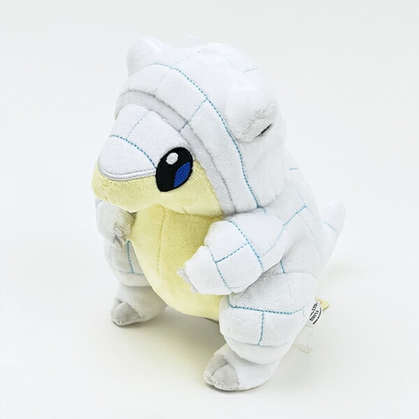ヒノアラシ ぬいぐるみ S ALL STAR COLLECTION 第4弾 ポケモン