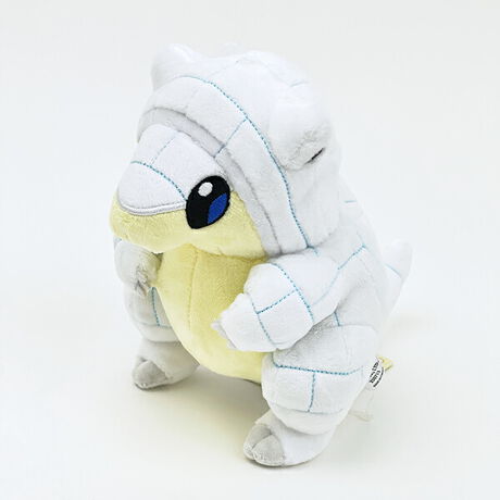 [^:4408-36070]킢|PɍČĂăL[g􂨉Ƃ̃CeAAMtgɂ߂łBCɓ̃|PQbgĂ݂Ắyîm点z̏i͉i{Ă܂B͂鏤iɂĂ^Oȉꍇ܂ݕ\ĂTCg\i̔ił\߂܂悤肢\グ܂ 