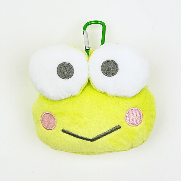 [}C]TI 낯낯 Jritʂ݃t@Xi[}XRbg Sanrio/p[tFNgE[hEg[L[iPerfect World Tokyoj