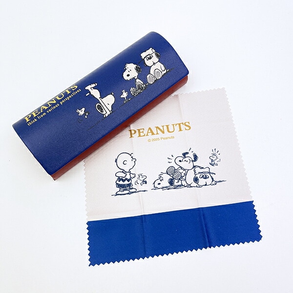 [}C]Xk[s[ uU[Y KlP[X NXt SNOOPY/p[tFNgE[hEg[L[iPerfect World Tokyoj