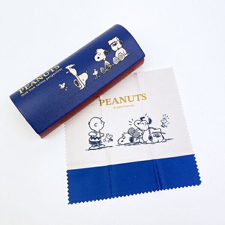 [^:1813-spik-407]Xk[s[̃KlP[XłlȃVbNȃfUCNXP[XɂāAႢƂĂcyîm点z̏i͉i{Ă܂B͂鏤iɂĂ^Oȉꍇ܂ݕ\ĂTCg\i̔ił\߂܂悤肢\グ܂ 