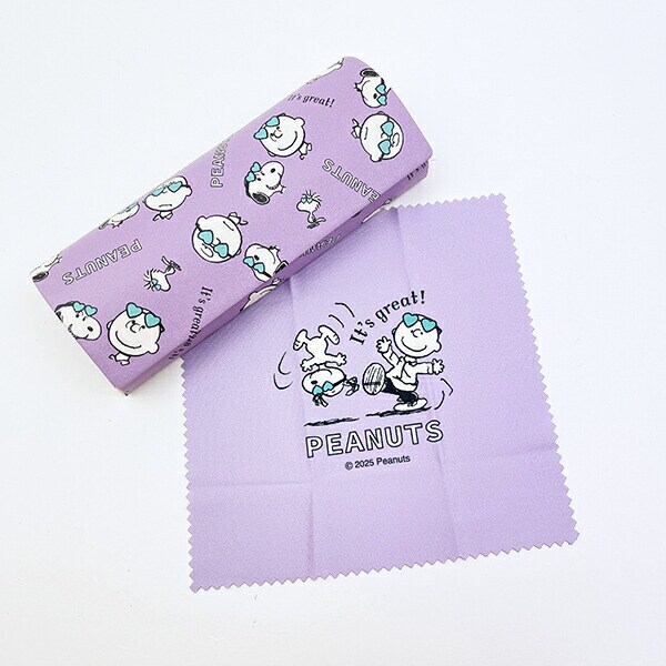 [}C]Xk[s[ n[g TOX KlP[X NXt SNOOPY/p[tFNgE[hEg[L[iPerfect World Tokyoj