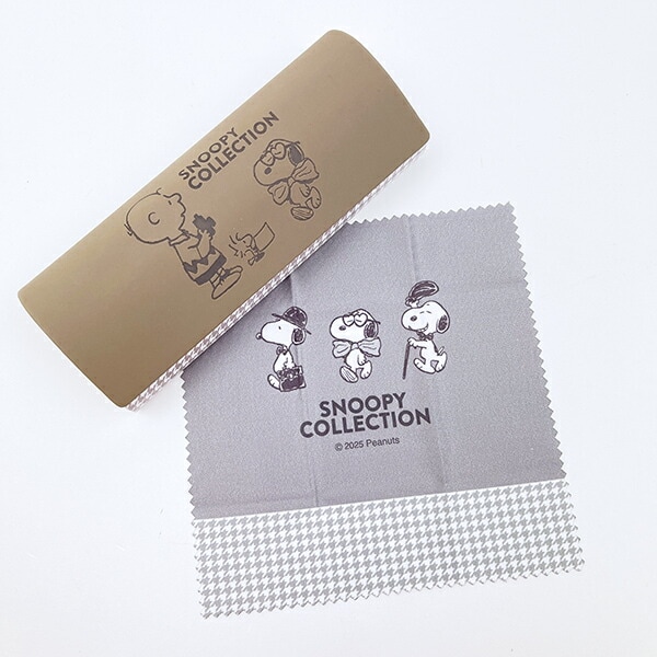 [}C]Xk[s[ t@bVV[ KlP[X NXt SNOOPY/p[tFNgE[hEg[L[iPerfect World Tokyoj