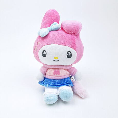 [^:3170-sam-ng-mm]}CfB̕gȃ`[tꂽLN^[ƂĂŋLLႤV[Ŷʂ݂łBɏĂ􏬂ql̂FBƂĂ}ĂgoodIǂfUCȂ̂Œڂ邱ƊԈႢȂIsyîm点z̏i͉i{Ă܂B͂鏤iɂĂ^Oȉꍇ܂ݕ\ĂTCg\i̔ił\߂܂悤肢\グ܂ 