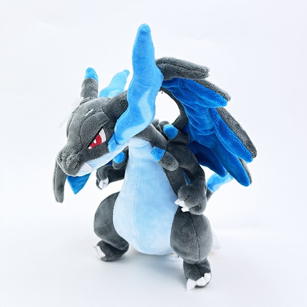 ポケモン　ぬいぐるみ　グレイシア　ブイズ　202504141106 ポケモン ぬいぐるみ グレイシア ブイズ 202504141106 Amazon.co