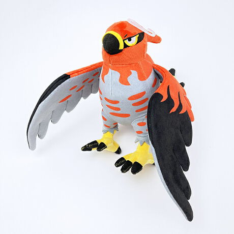 [^:4408-36049]t@CA[𒉎ɍČRNVʂ݂łB܂ŃQ[̒яoĂ悤łꏏɗVł悵IRNVĂ悵I|PD͂̕ЂɎĂ݂Ăyîm点z̏i͉i{Ă܂B͂鏤iɂĂ^Oȉꍇ܂ݕ\ĂTCg\i̔ił\߂܂悤肢\グ܂ 