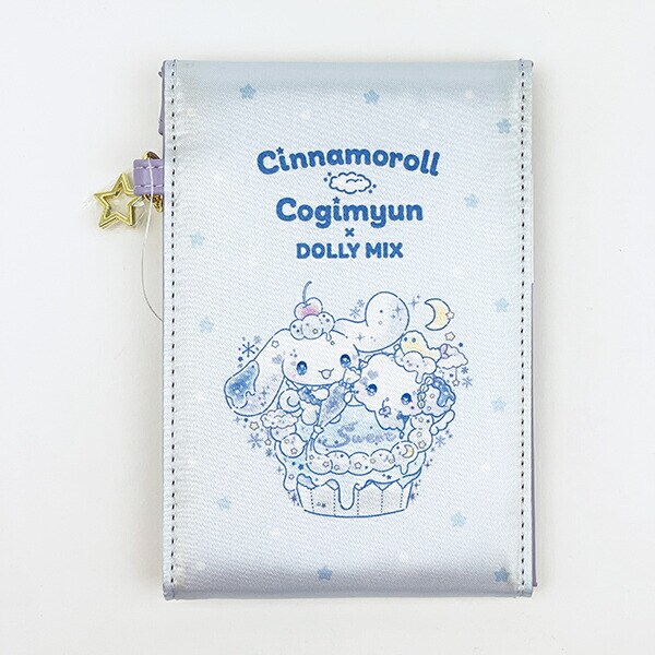 [}C]TI Vi[݂ ܂݃~[ DOLLYMIX u[ Vi Sanri/p[tFNgE[hEg[L[iPerfect World Tokyoj