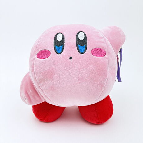 [^:1493-83576]IHʂ݂ƎvȂƃlbNs[ɑϐgIIĨJ[rB̂ʂ݂ЂԂƕ֗ŉlbNs[ɁLP[XȂǂɕt̂ŗŝɂ҂􂩂킢ʂ݂ɂȂႤ̂ŏoł邱ƊԈႢȂłcyîm点z̏i͉i{Ă܂B͂鏤iɂĂ^Oȉꍇ܂ݕ\ĂTCg\i̔ił\߂܂悤肢\グ܂ 